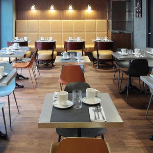 Sejur Hotel Paris Bastille Boutet – Mgallery vacanta Paris