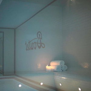 Hotel Hotel Paris Bastille Boutet – Mgallery cazare Arkansas