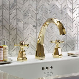 Hotel Maison Bréguet cazare Arkansas