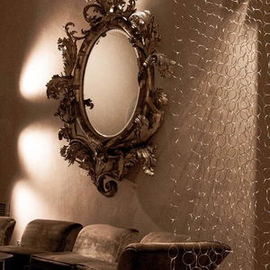 Sejur Grand Hotel Cavour vacanta Mississippi