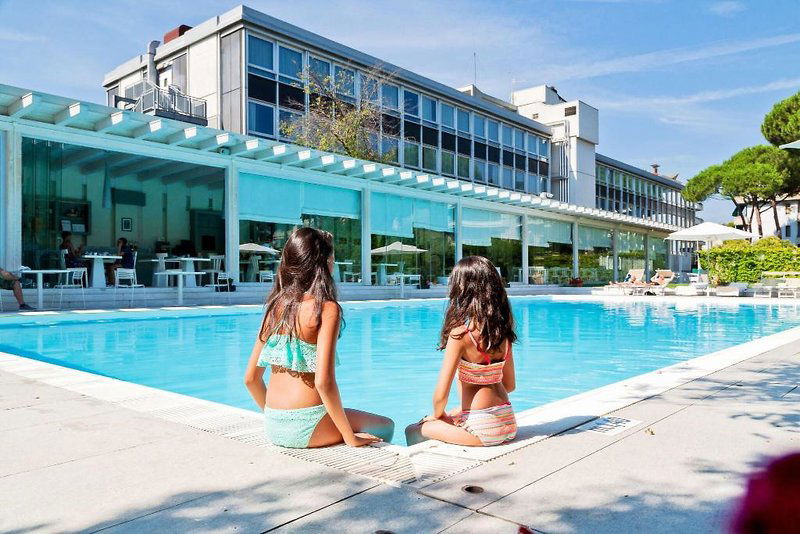 Hotel Italiana Hotels Florence