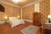 Hotel Dimora Bandinelli Bed & Breakfast