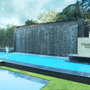 Hotel Triumph Plaza Hotel cazare Cairo