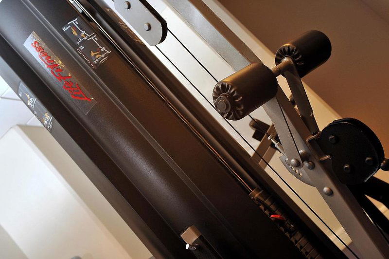 Hotel Staybridge Suites Cairo - Citystars