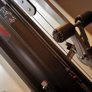 Hotel Staybridge Suites Cairo - Citystars cazare Clinton