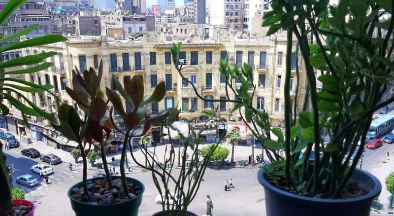 Hotel Hotel Grand Royal