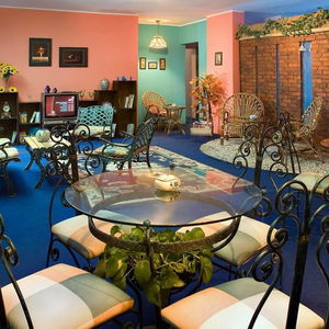 Hotel Invitation Hotel cazare Clinton