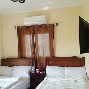 Hotel Royal Pyramids Inn cazare Giza