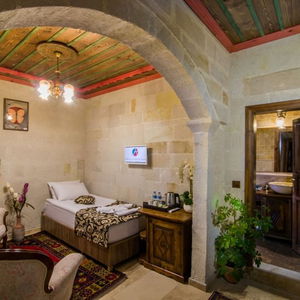 Hotel Historical Goreme House cazare Goereme