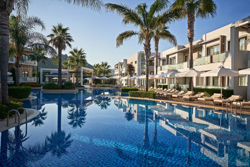 Hotel Lesante Classic