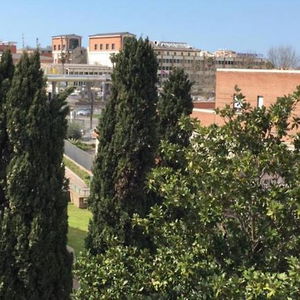 Sejur Eh Hotels Suites vacanta Fiumicino