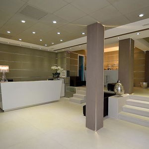 Sejur Hotel San Giuliano vacanta Veneția