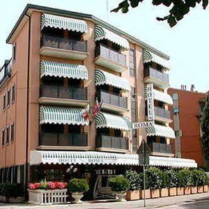 Sejur Roma vacanta Veneția