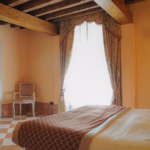 Sejur Locanda Ca''amadi vacanta Campeche