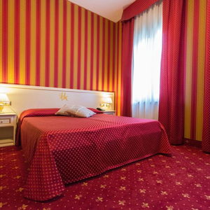 Sejur Ca’ Messner vacanta Veneția