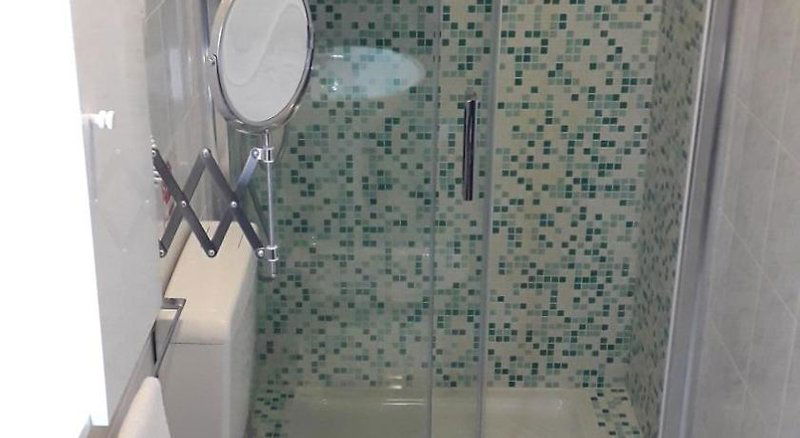 Hotel Venice Lion Residence