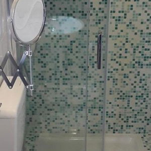 Hotel Venice Lion Residence cazare Campeche