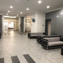 Hotel Grand Lamezia cazare Lamezia Terme