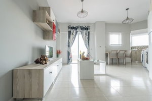 Hotel Maritina Apartments cazare Ialysos