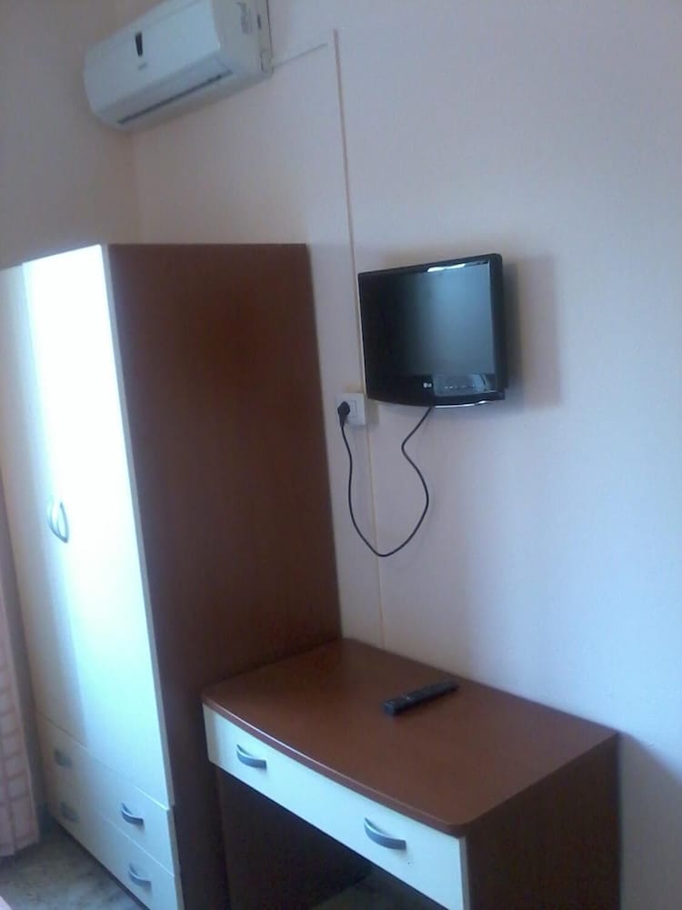Hotel Piccolo