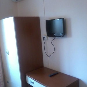 Hotel Piccolo cazare Lamezia Terme