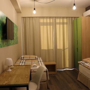 Hotel Wine Hotel cazare Chisinau