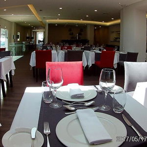 Hotel Santa Cruz Village Hotel cazare Goa