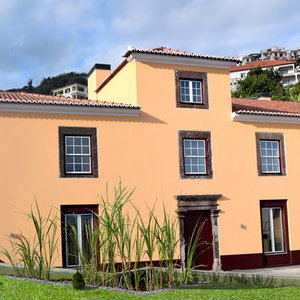 Hotel Hotel Solar Do Bom Jesus cazare Goa