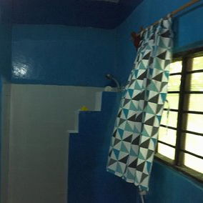 Hotel Garden Beach Bungalows cazare Jambiani