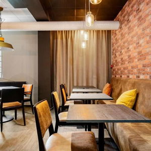 Hotel Best Western Hotel Solna cazare Solna