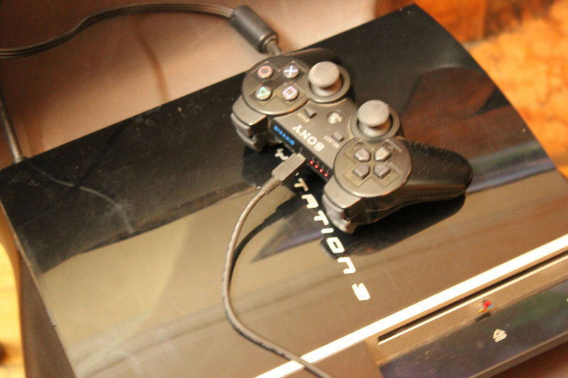 Hotel Mesho Inn Hostel