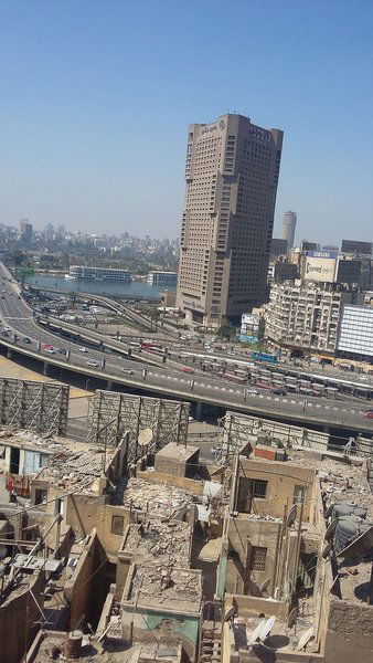 Hotel Isis Hotel 2 Hostel