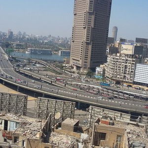 Hotel Isis Hotel 2 Hostel cazare Clinton