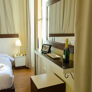 Hotel Grand Agor Hotel cazare Clinton