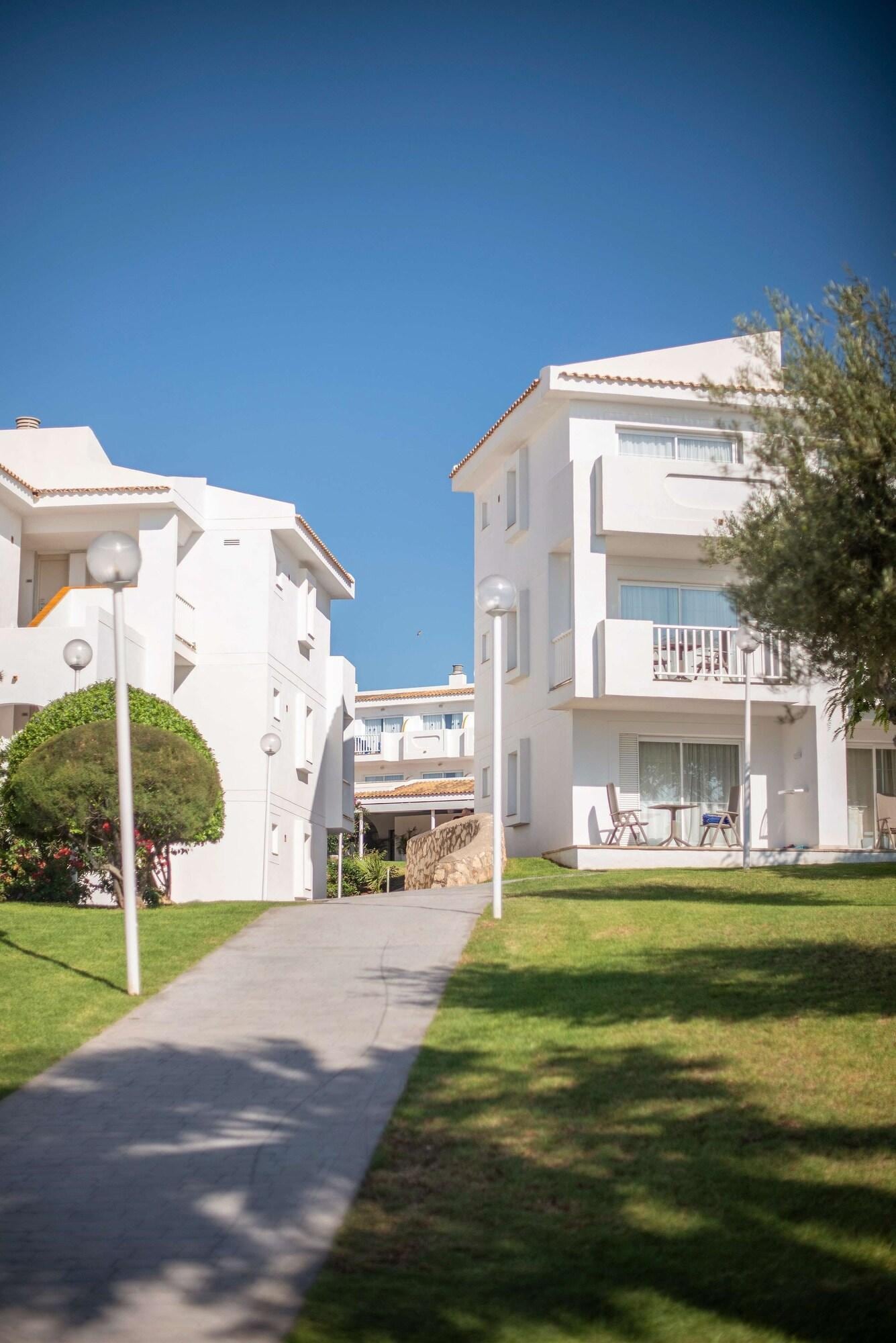 Hotel Blau Punta Reina Resort