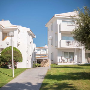 Sejur Blau Punta Reina Resort vacanta Porto Cristo
