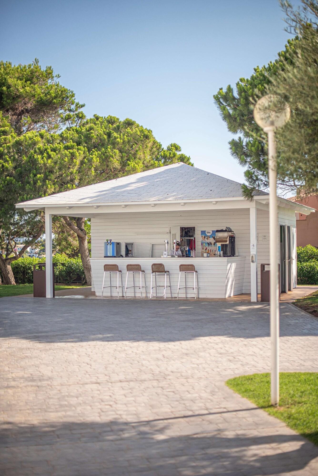 Blau Punta Reina Resort