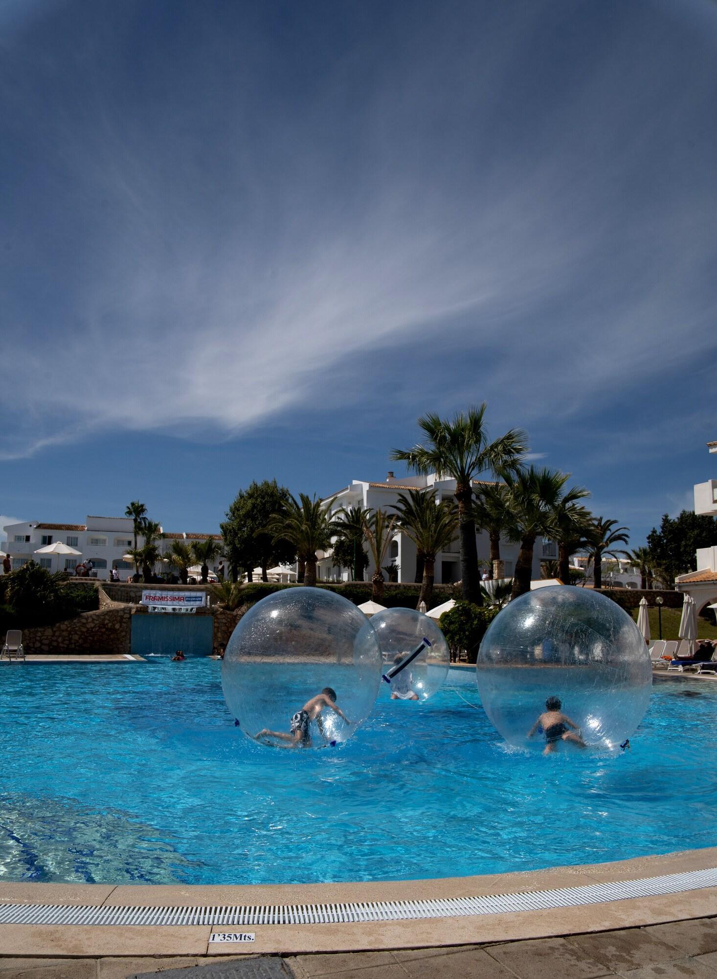 Blau Punta Reina Resort