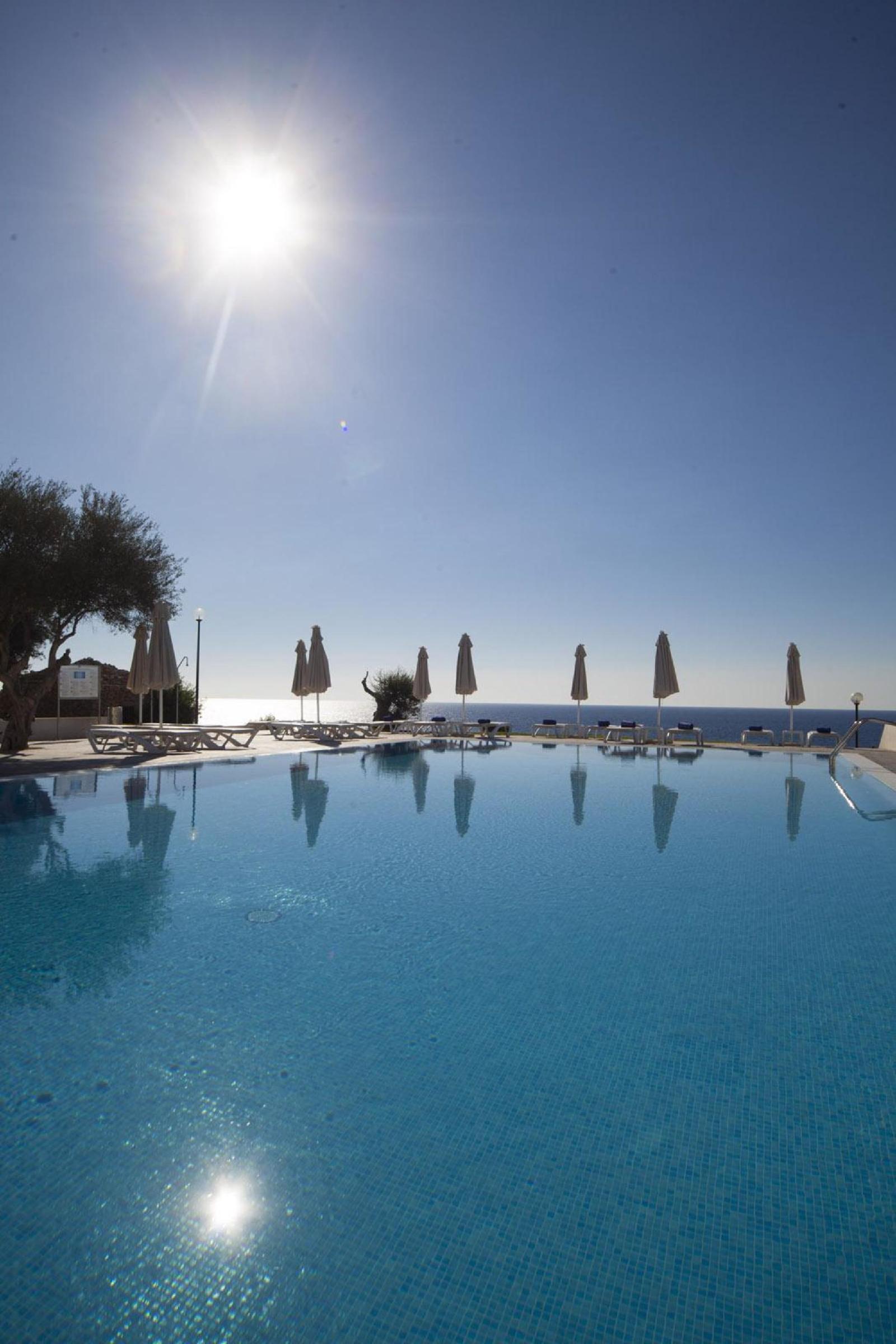 Blau Punta Reina Resort