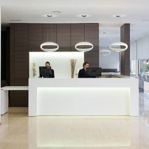 Sejur Nh Castellón Mindoro vacanta Valencia