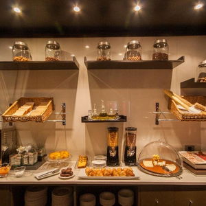 Sejur B&B Hotel Castellón vacanta Valencia