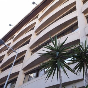 Sejur Hotel Intelier Rosa vacanta Valencia