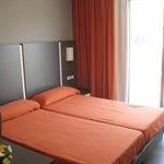 Sejur El Chalet vacanta Costa del Azahar
