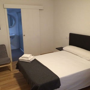 Hotel Teide Rooms cazare Costa del Azahar