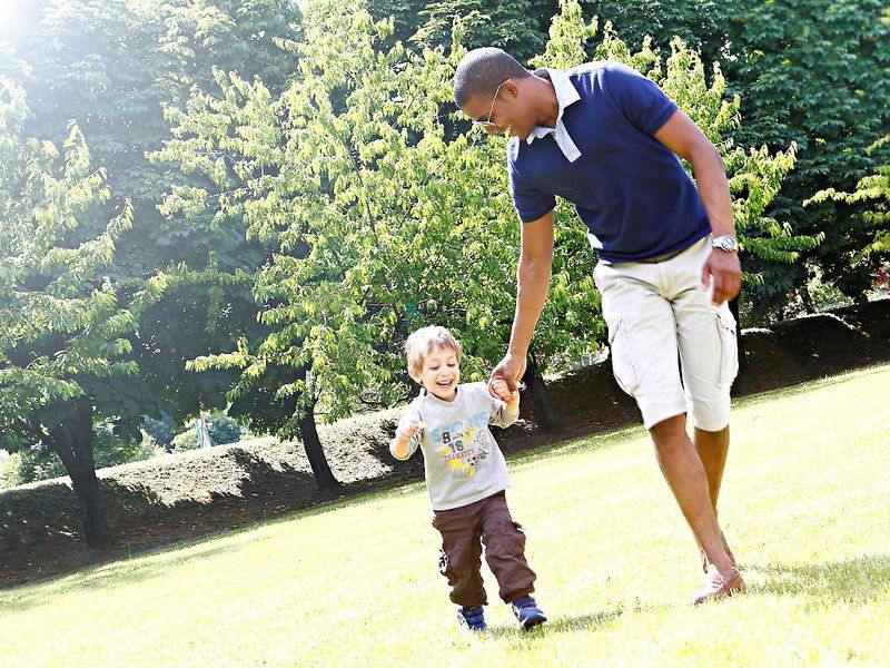 Hotel Novotel Milano Linate Aeroporto