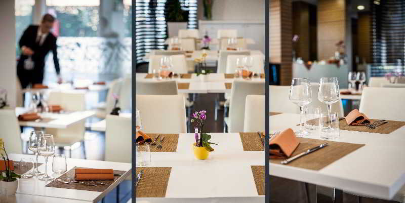 Hotel Degli Arcimboldi