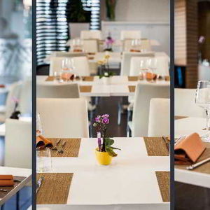 Sejur Degli Arcimboldi vacanta Milan