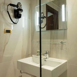 Sejur C-Hotels Concorde vacanta Milan