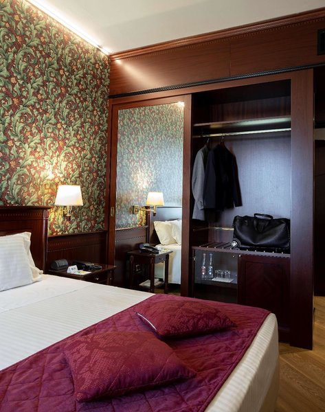 C-Hotels Concorde