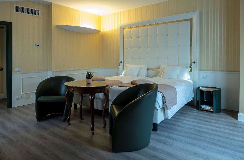 C-Hotels Concorde
